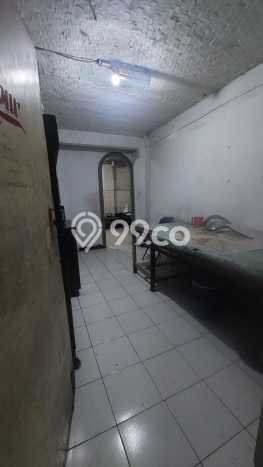 Hotel Kawasan , Luas 1628m2m², Jalan Utama, Area Ramai Hotel Kawasan , Luas 1628m2m², Jalan Utama, Area Ramai