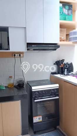Dijual Hunian Rumah Nyaman 3 Kamar di Cigadung, Bandung Dijual Hunian Rumah Nyaman 3 Kamar di Cigadung, Bandung