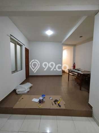 Rumah Bagus Siap Huni Di Cibeunying Kidul Luas 80m2 Aman Rumah Bagus Siap Huni Di Cibeunying Kidul Luas 80m2 Aman
