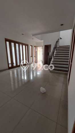 Jual Rumah Mewah Megah Dengan View Cantik di Riau, Bandung Jual Rumah Mewah Megah Dengan View Cantik di Riau, Bandung