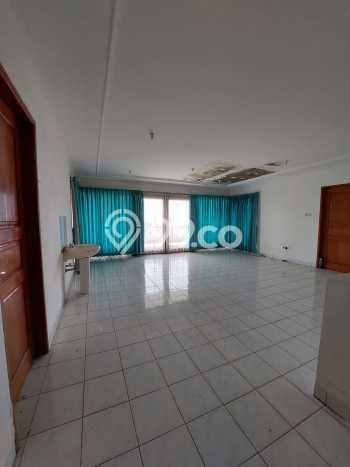 Peluang Langka! Vila di , Ukuran 3300m2m², Area Berkembang dengan potensi meningkat Peluang Langka! Vila di , Ukuran 3300m2m², Area Berkembang dengan potensi meningkat