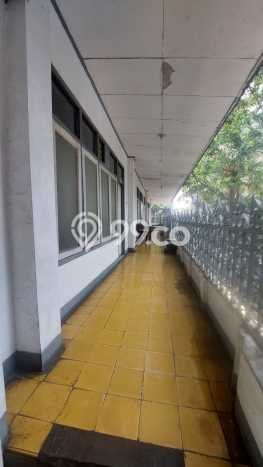 Hotel Kawasan , Luas 1628m2m², Jalan Utama, Area Ramai Hotel Kawasan , Luas 1628m2m², Jalan Utama, Area Ramai