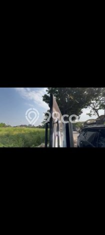 Dijual Tanah Lokasi Strategis Kawasan Kiaracondong, Luas 10200m2m², Lingkungan Asri Dijual Tanah Lokasi Strategis Kawasan Kiaracondong, Luas 10200m2m², Lingkungan Asri