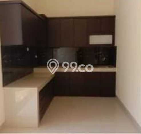 Rumah Berkualitas di Turangga, Bandung, LT 114m2m² LB 170m2m² - HARGA NEGO! Rumah Berkualitas di Turangga, Bandung, LT 114m2m² LB 170m2m² - HARGA NEGO!
