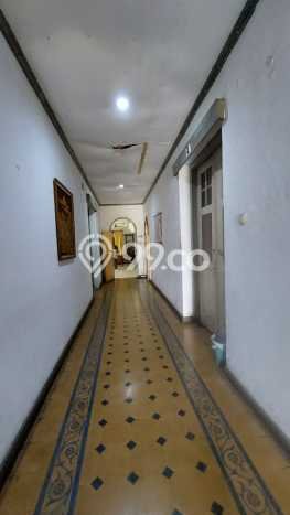 Hotel Kawasan , Luas 1628m2m², Jalan Utama, Area Ramai Hotel Kawasan , Luas 1628m2m², Jalan Utama, Area Ramai