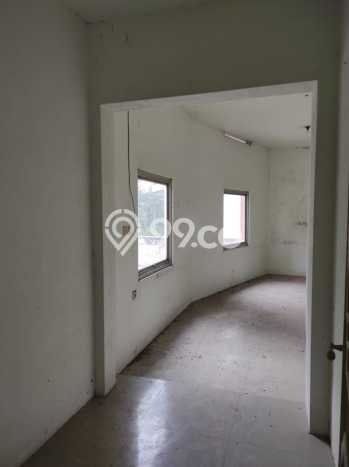 PROMO SPESIAL! Rumah Ready Stock di , Bandung, Luas 694m2m² LB 603m2m² PROMO SPESIAL! Rumah Ready Stock di , Bandung, Luas 694m2m² LB 603m2m²