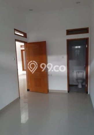 SPECIAL OFFER! Rumah Nyaman di Pasir Luyu, Luas 110m2m² Bangunan 170m2m² SPECIAL OFFER! Rumah Nyaman di Pasir Luyu, Luas 110m2m² Bangunan 170m2m²