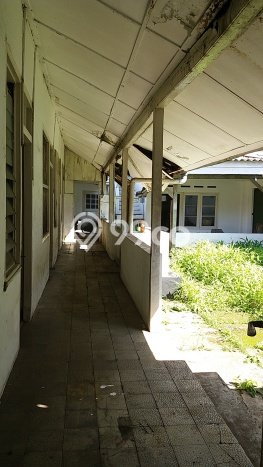 Rumah EXCLUSIVE! area Sayap Dago, Bandung, Luas 638m2m² LB 1m2m², HARGA SPESIAL Rumah EXCLUSIVE! area Sayap Dago, Bandung, Luas 638m2m² LB 1m2m², HARGA SPESIAL