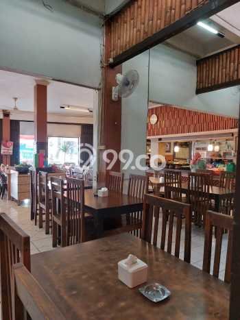 LOKASI TERBAIK! Komersial di Cimahi Utara, Luas 1m2m², Pusat Komersial LOKASI TERBAIK! Komersial di Cimahi Utara, Luas 1m2m², Pusat Komersial