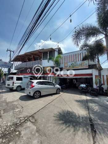 LOKASI TERBAIK! Komersial di Cimahi Utara, Luas 1m2m², Pusat Komersial LOKASI TERBAIK! Komersial di Cimahi Utara, Luas 1m2m², Pusat Komersial