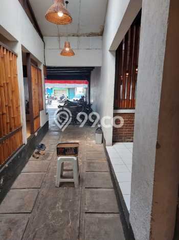 LOKASI TERBAIK! Komersial di Cimahi Utara, Luas 1m2m², Pusat Komersial LOKASI TERBAIK! Komersial di Cimahi Utara, Luas 1m2m², Pusat Komersial