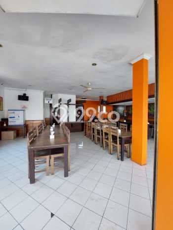 LOKASI TERBAIK! Komersial di Cimahi Utara, Luas 1m2m², Pusat Komersial LOKASI TERBAIK! Komersial di Cimahi Utara, Luas 1m2m², Pusat Komersial