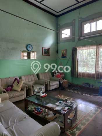 INVESTASI TEPAT! Rumah area Riau, LT 450m2m² LB 1m2m² INVESTASI TEPAT! Rumah area Riau, LT 450m2m² LB 1m2m²