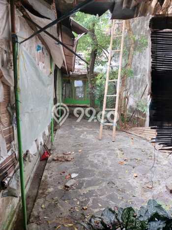 INVESTASI TEPAT! Rumah area Riau, LT 450m2m² LB 1m2m² INVESTASI TEPAT! Rumah area Riau, LT 450m2m² LB 1m2m²