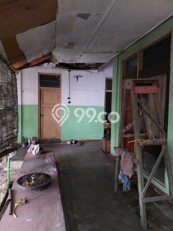 INVESTASI TEPAT! Rumah area Riau, LT 450m2m² LB 1m2m² INVESTASI TEPAT! Rumah area Riau, LT 450m2m² LB 1m2m²