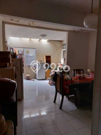 Rumah Elit Modern Tanpa Renovasi di Riau Bandung Rumah Elit Modern Tanpa Renovasi di Riau Bandung