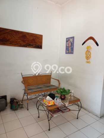 HOT DEAL! Jual Rumah Berkualitas di Taman Kopo Indah, Bandung, LT 200m² LB 120m² HOT DEAL! Jual Rumah Berkualitas di Taman Kopo Indah, Bandung, LT 200m² LB 120m²