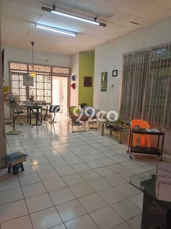HOT DEAL! Jual Rumah Berkualitas di Taman Kopo Indah, Bandung, LT 200m² LB 120m² HOT DEAL! Jual Rumah Berkualitas di Taman Kopo Indah, Bandung, LT 200m² LB 120m²
