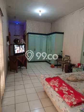 HOT DEAL! Jual Rumah Berkualitas di Taman Kopo Indah, Bandung, LT 200m² LB 120m² HOT DEAL! Jual Rumah Berkualitas di Taman Kopo Indah, Bandung, LT 200m² LB 120m²