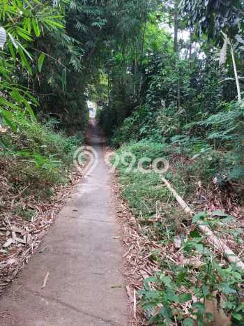 Tanah Kavling di Cileunyi Dijual dengan Luas 4000m2 Tanah Kavling di Cileunyi Dijual dengan Luas 4000m2