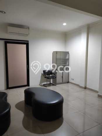 Ruko Bagus Dijual di Sumurbandung Bandung Strategis Cocok untuk Kembangkan Bisnis Ruko Bagus Dijual di Sumurbandung Bandung Strategis Cocok untuk Kembangkan Bisnis
