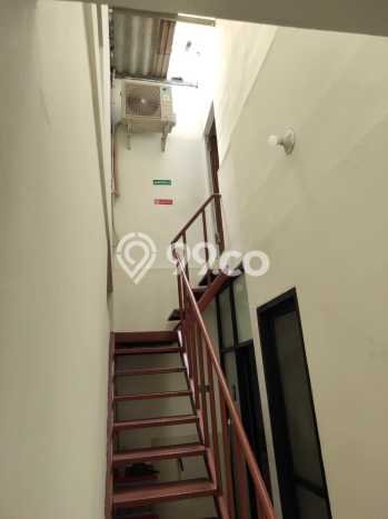 Ruko Bagus Dijual di Sumurbandung Bandung Strategis Cocok untuk Kembangkan Bisnis Ruko Bagus Dijual di Sumurbandung Bandung Strategis Cocok untuk Kembangkan Bisnis