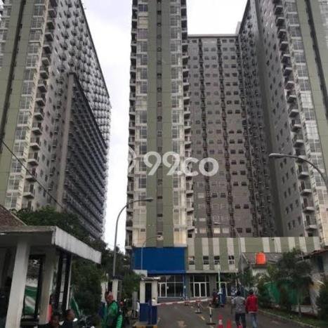 Hunian Apartemen Ekonomis 2 KT 1 KM di Lengkong, Bandung, Jawa Barat Hunian Apartemen Ekonomis 2 KT 1 KM di Lengkong, Bandung, Jawa Barat