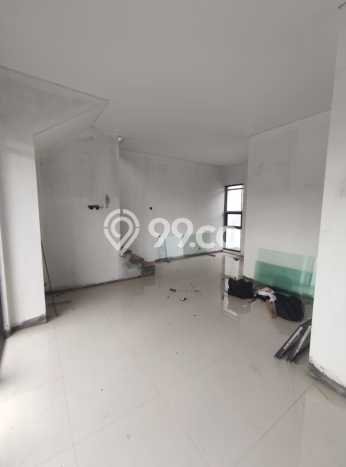 Rumah di Arcamanik, Bandung, LT 68m2m² LB 79m2m² Rumah di Arcamanik, Bandung, LT 68m2m² LB 79m2m²