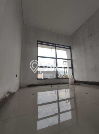 Rumah di Arcamanik, Bandung, LT 68m2m² LB 79m2m² Rumah di Arcamanik, Bandung, LT 68m2m² LB 79m2m²