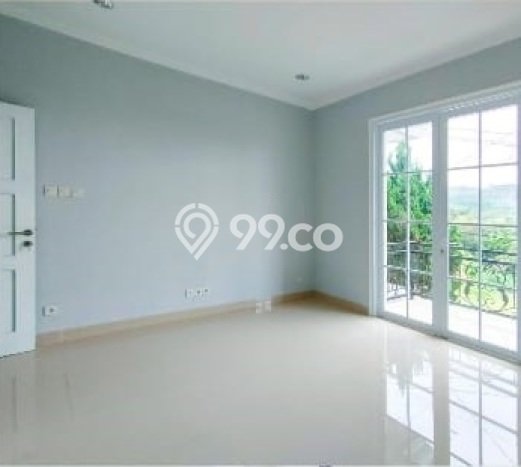 Rumah area Cimenyan, Bandung, LT 192m2m² Bangunan 207m2m² - INVESTASI TERBAIK! Rumah area Cimenyan, Bandung, LT 192m2m² Bangunan 207m2m² - INVESTASI TERBAIK!