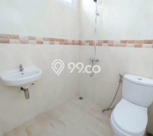 Rumah area Cimenyan, Bandung, LT 192m2m² Bangunan 207m2m² - INVESTASI TERBAIK! Rumah area Cimenyan, Bandung, LT 192m2m² Bangunan 207m2m² - INVESTASI TERBAIK!