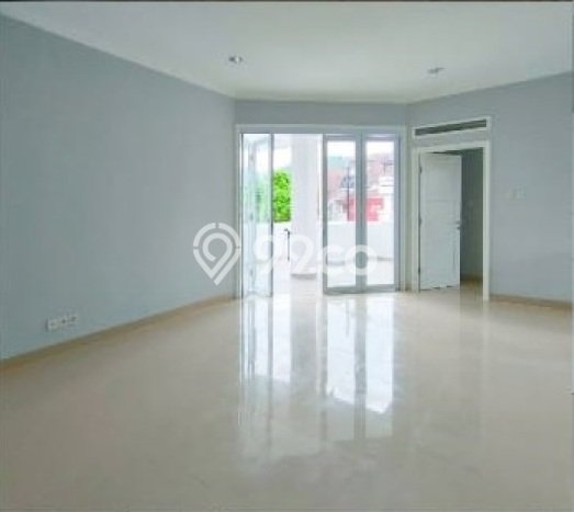 Rumah area Cimenyan, Bandung, LT 192m2m² Bangunan 207m2m² - INVESTASI TERBAIK! Rumah area Cimenyan, Bandung, LT 192m2m² Bangunan 207m2m² - INVESTASI TERBAIK!