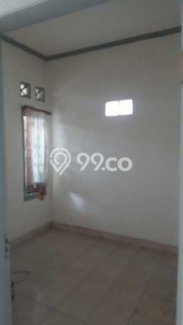 LOKASI PREMIUM! Rumah Strategis di Ciwastra, Luas 84m2m² LB 60m2m² LOKASI PREMIUM! Rumah Strategis di Ciwastra, Luas 84m2m² LB 60m2m²