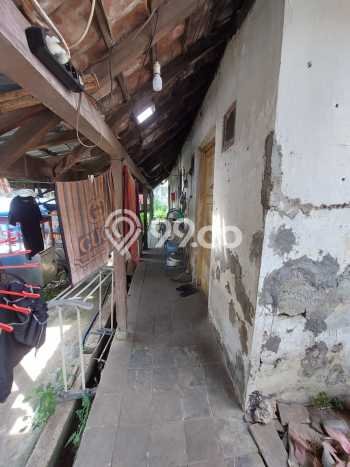 Tanah Kavling Dijual di Bandung dengan Spesifikasi 316m2 Tanah Kavling Dijual di Bandung dengan Spesifikasi 316m2