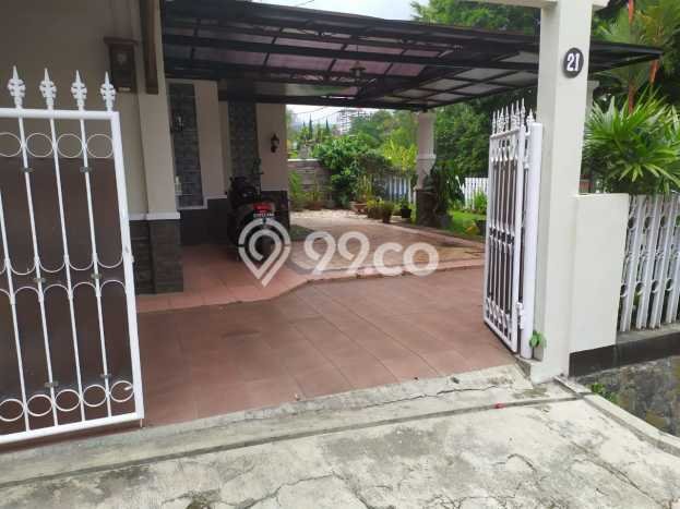 HARGA SPESIAL! Rumah di Sayap Dago, Bandung, Luas 330m2m² LB 250m2m² BISA KPR! HARGA SPESIAL! Rumah di Sayap Dago, Bandung, Luas 330m2m² LB 250m2m² BISA KPR!