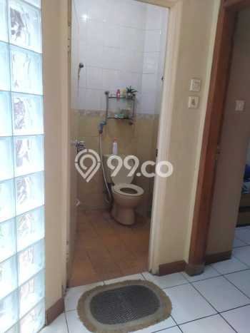 HARGA SPESIAL! Rumah di Sayap Dago, Bandung, Luas 330m2m² LB 250m2m² BISA KPR! HARGA SPESIAL! Rumah di Sayap Dago, Bandung, Luas 330m2m² LB 250m2m² BISA KPR!