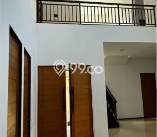 Disewakan Rumah Harga Terjangkau di Pasteur Bandung dengan 5 KT Disewakan Rumah Harga Terjangkau di Pasteur Bandung dengan 5 KT