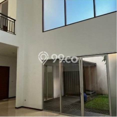 Disewakan Rumah Harga Terjangkau di Pasteur Bandung dengan 5 KT Disewakan Rumah Harga Terjangkau di Pasteur Bandung dengan 5 KT