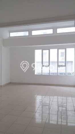Dijual Ruko di Coblong Bandung LT 72m2 / LB 180m2 Dijual Ruko di Coblong Bandung LT 72m2 / LB 180m2