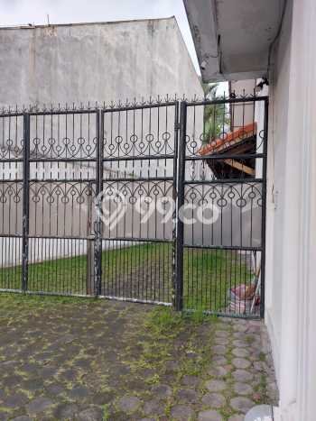 BEST INVESTMENT! Rumah di Ciumbuleuit, Luas 815m2m² LB 392m2m² BEST INVESTMENT! Rumah di Ciumbuleuit, Luas 815m2m² LB 392m2m²
