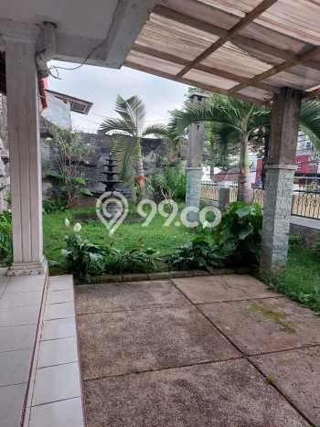 BEST INVESTMENT! Rumah di Ciumbuleuit, Luas 815m2m² LB 392m2m² BEST INVESTMENT! Rumah di Ciumbuleuit, Luas 815m2m² LB 392m2m²
