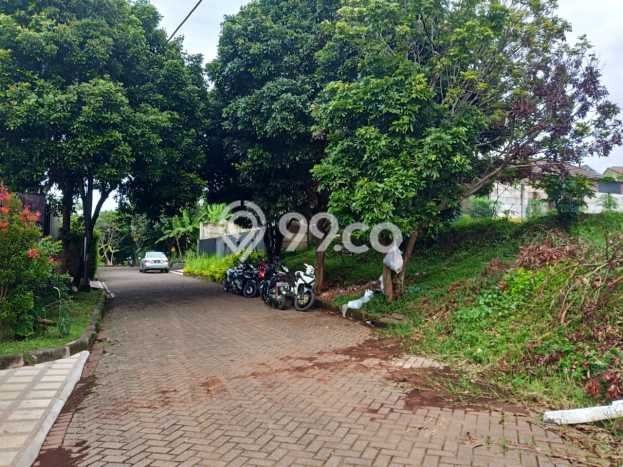 HARGA SPESIAL! Rumah area Setiabudi, Bandung, Luas 366m2m² LB 420m2m² BISA KPR! HARGA SPESIAL! Rumah area Setiabudi, Bandung, Luas 366m2m² LB 420m2m² BISA KPR!