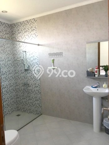 HARGA SPESIAL! Rumah area Setiabudi, Bandung, Luas 366m2m² LB 420m2m² BISA KPR! HARGA SPESIAL! Rumah area Setiabudi, Bandung, Luas 366m2m² LB 420m2m² BISA KPR!