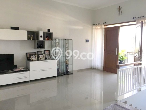 HARGA SPESIAL! Rumah area Setiabudi, Bandung, Luas 366m2m² LB 420m2m² BISA KPR! HARGA SPESIAL! Rumah area Setiabudi, Bandung, Luas 366m2m² LB 420m2m² BISA KPR!