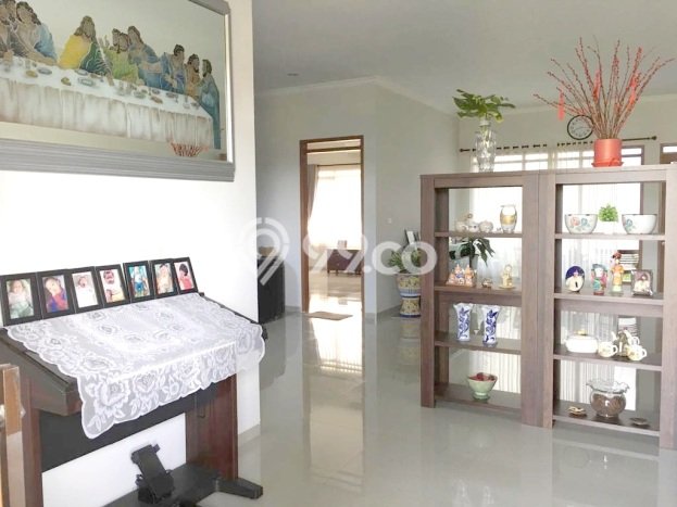 HARGA SPESIAL! Rumah area Setiabudi, Bandung, Luas 366m2m² LB 420m2m² BISA KPR! HARGA SPESIAL! Rumah area Setiabudi, Bandung, Luas 366m2m² LB 420m2m² BISA KPR!