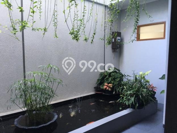 HARGA SPESIAL! Rumah area Setiabudi, Bandung, Luas 366m2m² LB 420m2m² BISA KPR! HARGA SPESIAL! Rumah area Setiabudi, Bandung, Luas 366m2m² LB 420m2m² BISA KPR!