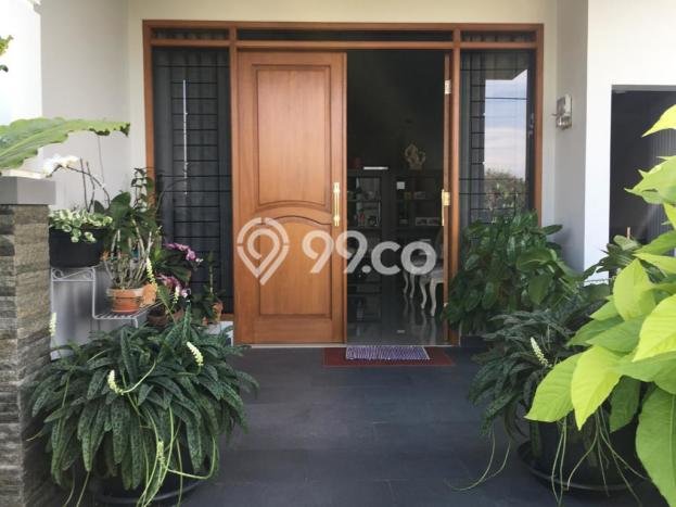 HARGA SPESIAL! Rumah area Setiabudi, Bandung, Luas 366m2m² LB 420m2m² BISA KPR! HARGA SPESIAL! Rumah area Setiabudi, Bandung, Luas 366m2m² LB 420m2m² BISA KPR!
