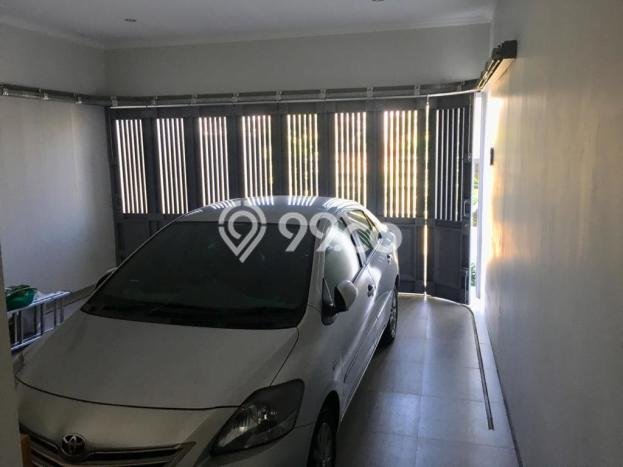 HARGA SPESIAL! Rumah area Setiabudi, Bandung, Luas 366m2m² LB 420m2m² BISA KPR! HARGA SPESIAL! Rumah area Setiabudi, Bandung, Luas 366m2m² LB 420m2m² BISA KPR!
