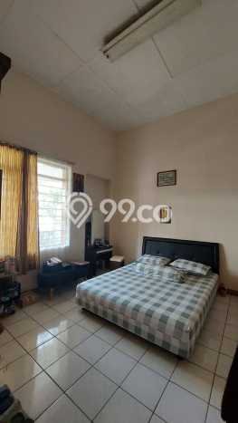 Jual Rumah 7 KT di Bandung Wetan, Bandung - LT 208m2m² Jual Rumah 7 KT di Bandung Wetan, Bandung - LT 208m2m²