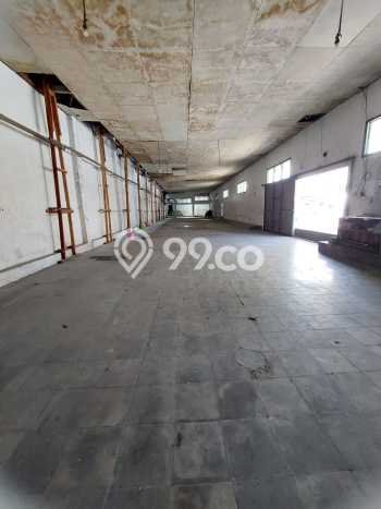 Rumah Nyaman 5 KT Luas Tanah 1370m2m² di Kopo, Bandung Rumah Nyaman 5 KT Luas Tanah 1370m2m² di Kopo, Bandung